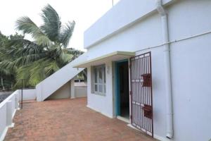 Gallery image of JK Inn in Kanyakumari