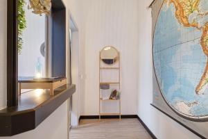 Φωτογραφία από το άλμπουμ του Black Forest Lodge σε Königsfeld im Schwarzwald