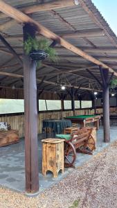 Φωτογραφία από το άλμπουμ του Rei Da Montanha σε Ascurra +125 φωτογραφίες