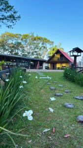 Φωτογραφία από το άλμπουμ του Rei Da Montanha σε Ascurra