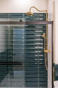 Galería fotográfica de The Study en Sedalia