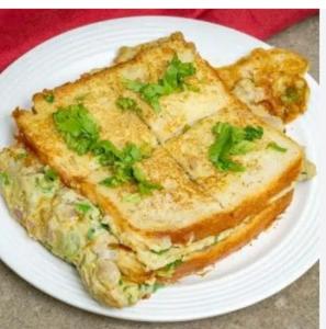 Φαγητό σε αυτή η βίλα ή κάπου εκεί κοντά