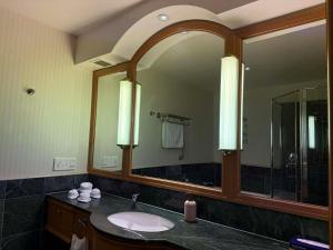 Φωτογραφία από το άλμπουμ του Oaks Goldcoast ,Goldcoast Highway surfers Paradise στη Χρυσή Ακτή +4 φωτογραφίες