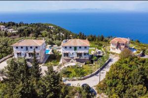 Φυσικό τοπίο κοντά σε αυτό το διαμέρισμα