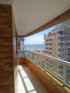 Μπαλκόνι ή βεράντα στο Kálamos