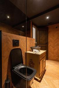 Φωτογραφία από το άλμπουμ του Gradina Snagov σε Snagov +23 φωτογραφίες