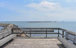 Příroda nedaleko prázdninového domu + 21 fotografií