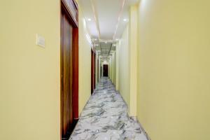 Φωτογραφία από το άλμπουμ του Hotel O Heritage σε Bhauli