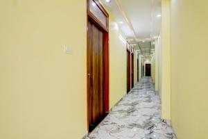 Φωτογραφία από το άλμπουμ του Hotel O Heritage σε Bhauli