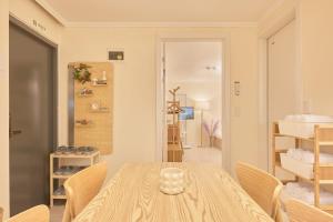 Billede fra billedgalleriet på warm stay i Seoul + 63 billeder