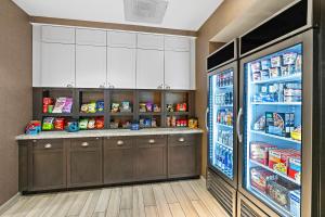 Fotografie z fotogalerie ubytování Homewood Suites Lancaster v destinaci Lancaster + 51 fotografií