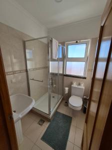 Ένα μπάνιο στο LandS +36 φωτογραφίες