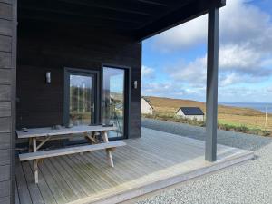 Φυσικό τοπίο κοντά σε αυτό το διαμέρισμα