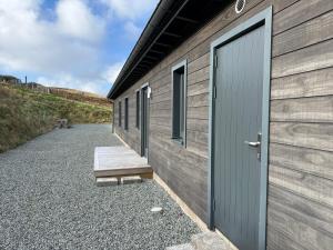 Φυσικό τοπίο κοντά σε αυτό το διαμέρισμα