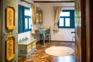 Φωτογραφία από το άλμπουμ του Gradina Snagov σε Snagov