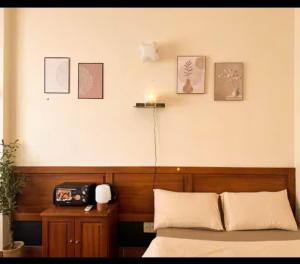 Φωτογραφία από το άλμπουμ του minimal studio σε Kon Rung (1)