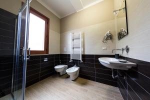 Imagine din galeria proprietății Villa Filomena Resort în Serino