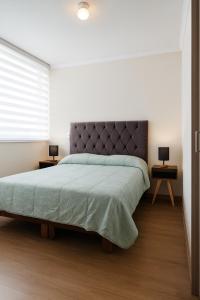 Imagen de la galería de Rindu View Suite, en La Serena