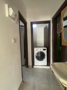 Φωτογραφία από το άλμπουμ του Central apartment with beautiful view στο Αμμάν +2 φωτογραφίες