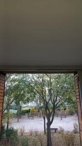 En have udenfor Mat68