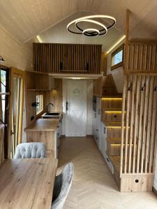 Φωτογραφία από το άλμπουμ του Tiny House Ingo John 'Speedy' σε Sandstedt