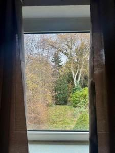 Κήπος έξω από το NEU renoviert, gemütlich und zentral