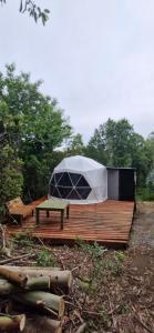 Φωτογραφία από το άλμπουμ του Domo Mañio σε Gorbea