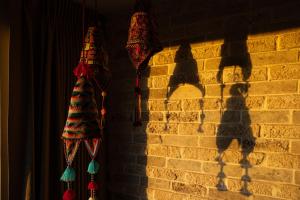 Gallery image of Hotel Rosario Uyuni Collection in Uyuni +30 photos