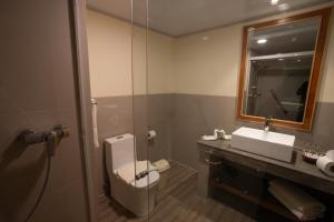 Φωτογραφία από το άλμπουμ του Hotel Rosario Uyuni Collection στο Ουγιούνι