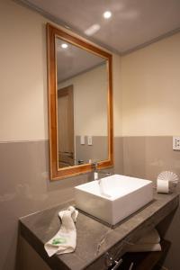 Φωτογραφία από το άλμπουμ του Hotel Rosario Uyuni Collection στο Ουγιούνι +3 φωτογραφίες