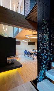 Φωτογραφία από το άλμπουμ του Haus Filomena Oetz σε Oetz