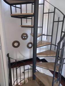 Φωτογραφία από το άλμπουμ του La Clementina στην Μόντικα +18 φωτογραφίες