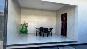 Billede fra billedgalleriet på Casa Vila Muriqui i Vila Muriqui