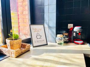 Φωτογραφία από το άλμπουμ του La Petite Maison Solognote, au pied du Château σε La Ferte-Saint-Aubin