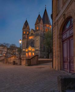 Σημείο ενδιαφέροντος κοντά σε αυτό το bed & breakfast