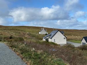 Φυσικό τοπίο κοντά σε αυτό το διαμέρισμα