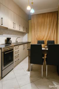 Φωτογραφία από το άλμπουμ του CpxClr XL Home Apartment Ypsilon στη Λάρισα +29 φωτογραφίες