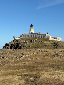 Φυσικό τοπίο κοντά σε αυτό το διαμέρισμα