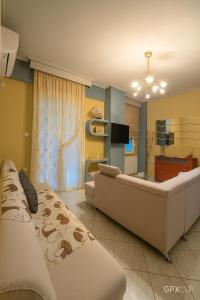 Φωτογραφία από το άλμπουμ του CpxClr XL Home Apartment Ypsilon στη Λάρισα