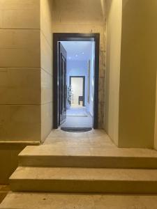 Galería fotográfica de The apartment is two complete rooms en Medina