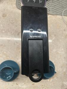 Fotografie z fotogalerie ubytování Aqua Aura 2 Bedroom Apartment Pereybere v destinaci Grand Baie