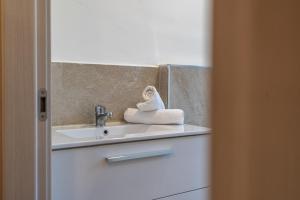 Φωτογραφία από το άλμπουμ του Bolzaneto Fresh & Brigh στη Γένοβα +7 φωτογραφίες