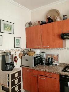 Φωτογραφία από το άλμπουμ του complex mousse σε Oulad Akkou +7 φωτογραφίες