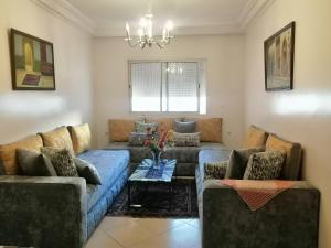 Φωτογραφία από το άλμπουμ του complex mousse σε Oulad Akkou