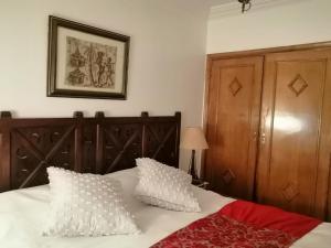 Φωτογραφία από το άλμπουμ του complex mousse σε Oulad Akkou