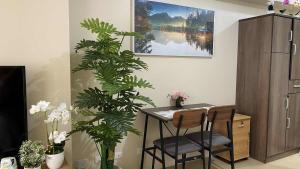 Φωτογραφία από το άλμπουμ του B4B Staycation Avida aspira tower 2 σε Cagayan de Oro +11 φωτογραφίες