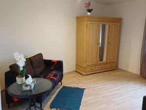 Khu vực ghế ngồi tại Podhradí 24 +28 ảnh