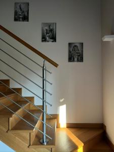 Φωτογραφία από το άλμπουμ του Da Rosa alloggio σε San Fior di Sopra