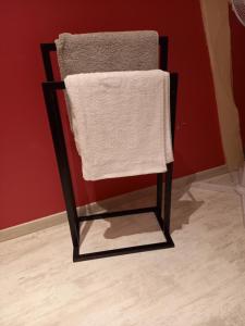 Φωτογραφία από το άλμπουμ του Loue une chambre pour les 24 heures voiture στη Λε Μανς +3 φωτογραφίες