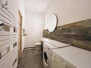 Φωτογραφία από το άλμπουμ του Agréable appartement à Bormes Village σε Bormes-les-Mimosas